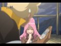 Battle Spirits Shounen Gekiha Dan 7 (1/3)