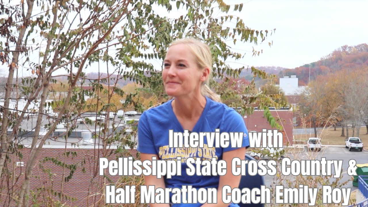 interview-with-pellissippi-state-cross-country-half-marathon-head