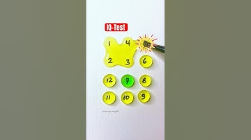 This is very difficult #game #iqtest #quiz #shorts #games #drawing #line #maths #alphabet #fyp