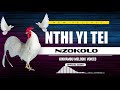 Nzokolo Nthi Yi Tei Official Audio Nzokolo Nthi Yi Tei Official Audio