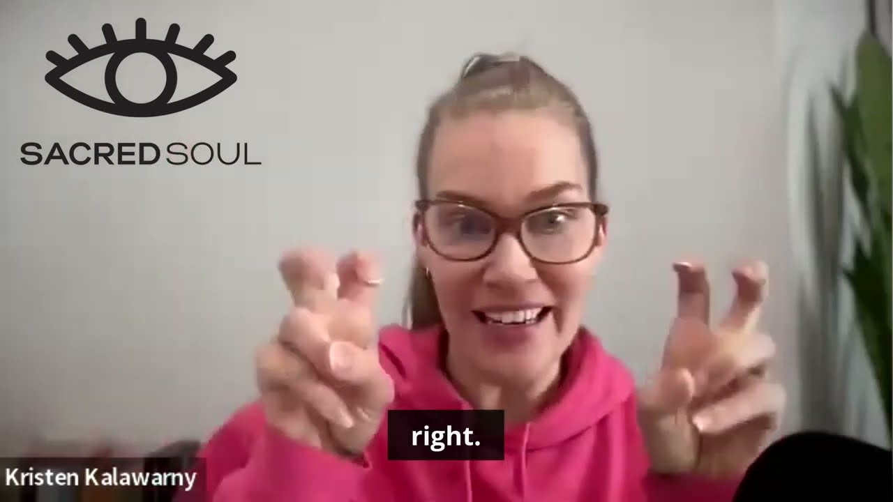 Ready to Break Free from Negative Cycles?  Here’s How I Did It and Still Doing It! 