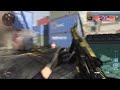 Call of Duty®: Modern Warfare®_20210908025051