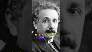 Why You Should Never Stop Being Curious!