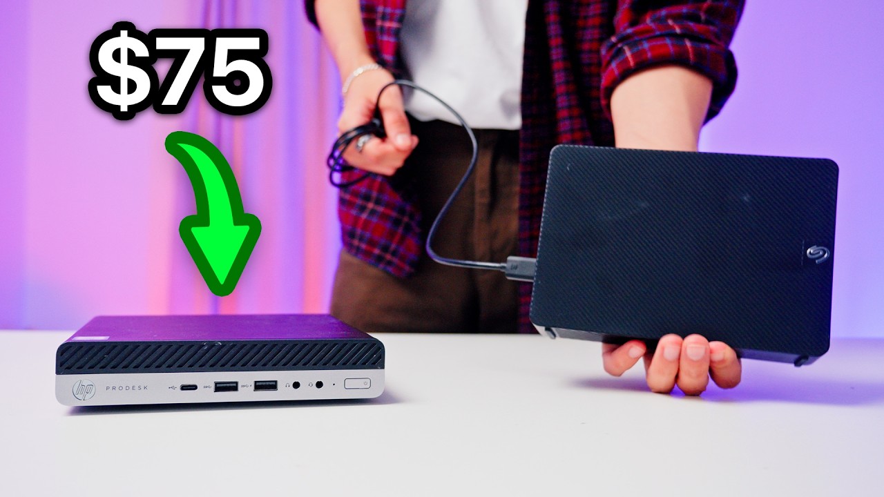 I Spent a Year Replacing My Subscriptions. Here’s How.