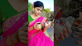 Aaji Para Tor Snana Punei jagannathpuritemple viralshort love puri viral bhajan