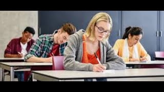 CM Prep Course 2020 - Time Management - by John Price FIStructE CM Prep Course 2020 - Time Management - by John Price FIStructE