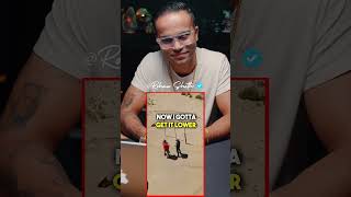 How To Snag A Supercar On A Budget