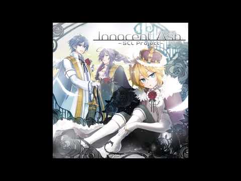 【Innocent Ash】4 - Last Letter  -Live ver-【VanaN'Ice】