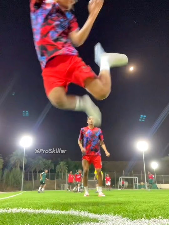 Bottle Challenge ☠️