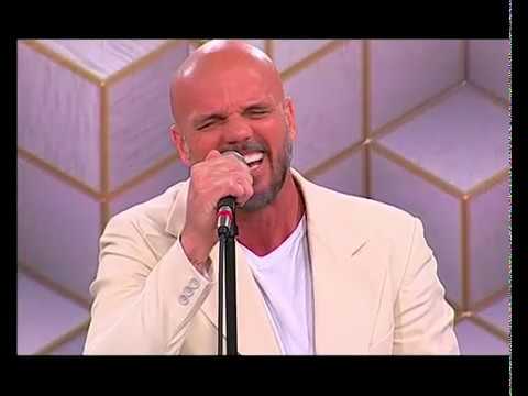 Boban Rajovic - Kosaci (piano acoustic)