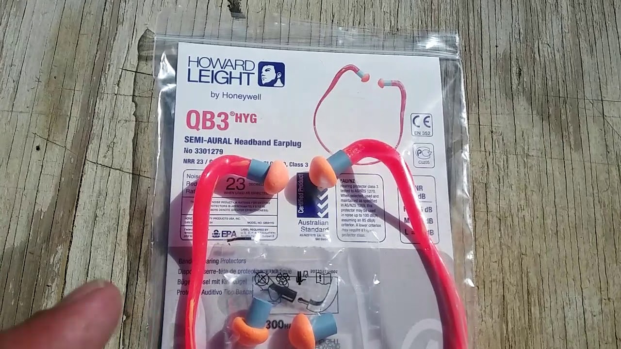 HICKOK 45 EARS... I'M MOVING UP IN THE WORLD! YouTube