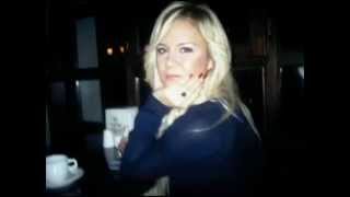 Si̇bel Karakaş Zor Ki̇rvem Zor Süper 2015 Yeni