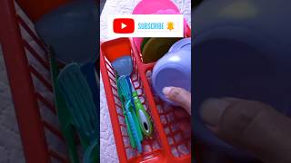 organização  de brinquedos. #shortvideo #diversão