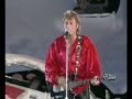 Johnny hallyday  mon ptit loup