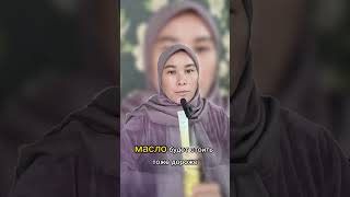 видео: Люди готовы тратить 30 лет для работы в найме,но не готовы тратить 3-5 лет для пассивного дохода картинка: Люди готовы тратить 30 лет для работы в найме,но не готовы тратить 3-5 лет для пассивного дохода