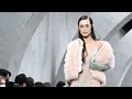 Fendi | Fall Winter 2022/2023 | Full Show