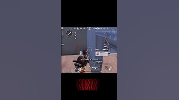 1v4 with dbs 🔥🔥 #shorts #bgmi #pubgmobile #pubg #gaming #mobilegame #shortvideo