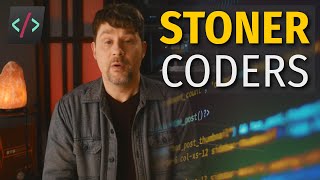 Famous Why Do So Many Programmers Use Drugs? Profile