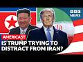 New video by BBC News on YouTube