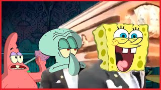 Kreepaway Kamp - Coffin Dance Song Cover