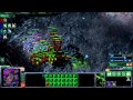 sc2 ZP awesome