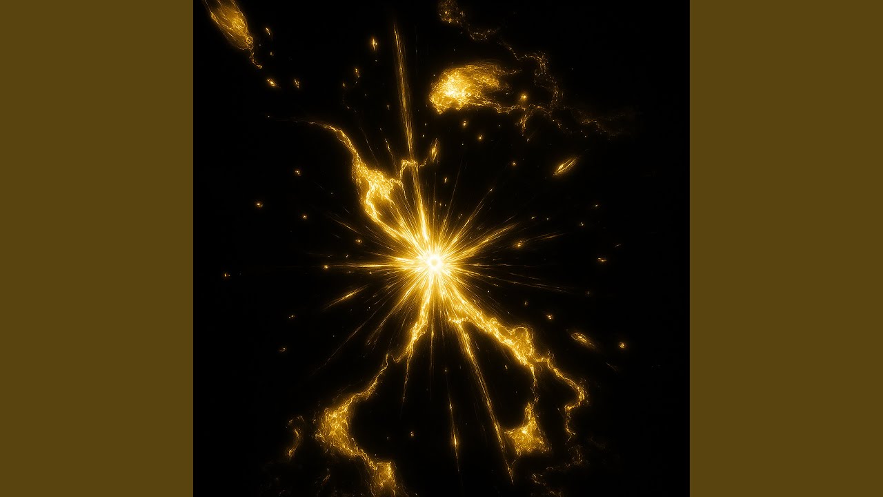 Watch AMYIA on YouTube Watch AMYIA on YouTube