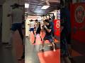 Brooklyn Mixed Martial Arts 🥊 #brooklyn #mma #martialarts #boxing #kickboxing #striking #grappling