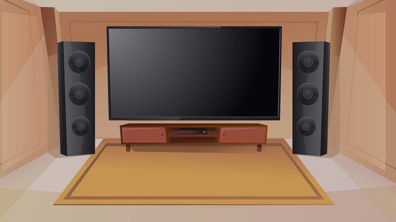 Реакция моих любимых аниме-персонажей ||Дополнительно|| Канеки Кен-1 || Потерянная мотивация|| Пр...