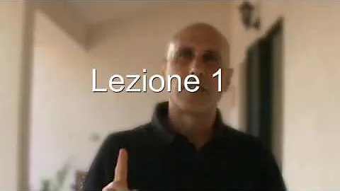 Come è fatto un flauto?