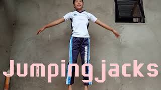 Midterm Examination PE2