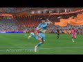 FIFA 23 | Morientes Fancy Goal | PS5 | OP Goal | Acurious Gaming