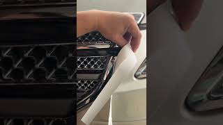 Pasang sticker delete chrome #fypage #shortsviral #trending #fyp #short