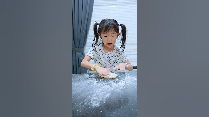 Akhirnya Aletha Boleh Masak Sendiri #alethaabew