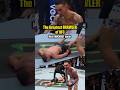 Why UFC is the MOST Entertaining Sports in the World - Max Holloway KNOCKOUT Justin Gaethje UFC 300