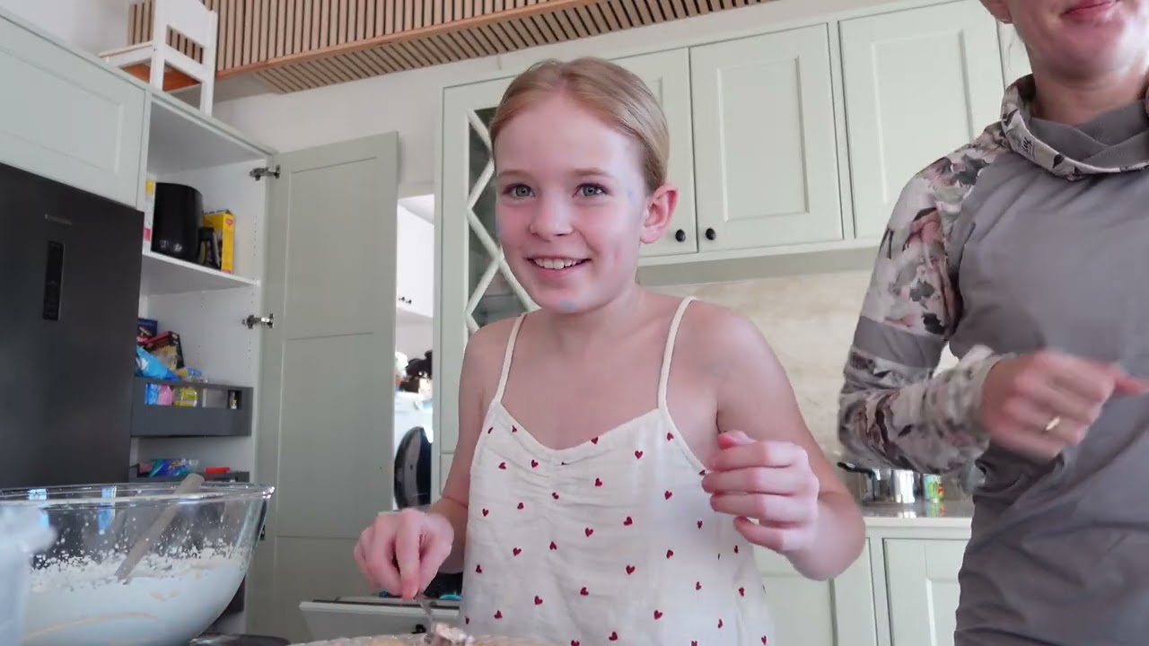 Curre fölet lämnar oss , kommer sakna honom :( - VLOGG