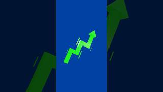 Arrow Green Screen #Arrow #Greenscreen #Motiongraphics #Animation