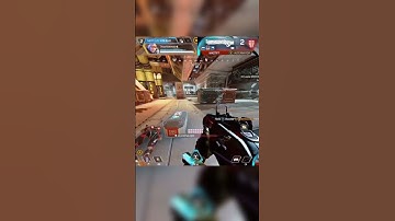#Wattson #apex #apexwattson #apexlegends #apexlegendsclips #apexfunny #apexclips