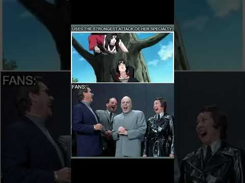 Video NARUTO MEMES PART 266🤣😂 - youtube