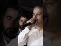 يا بنت منتي على الأول احمد القسيم