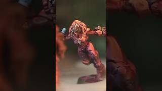 Miniatures Made Easy with The Deck of Many Colors!