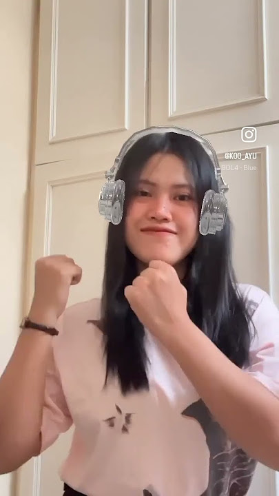 Bol4 - blue🎵🎶                             #kpopedit #kpop #bol4 #bol4blue #shortvideo #shorts