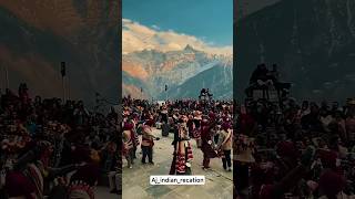 adesh #youtubeshorts #mahkal_status #featival #shiv #kedarnath #viral