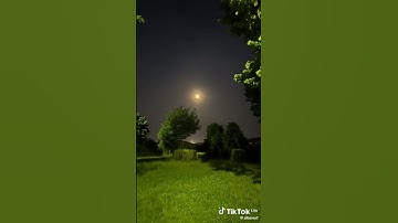 سورة الفرقان بصوت الشيخ❤️ #محمد اللحيدان #