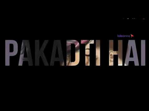 meri-maa❤|tu-gussa-karti-hai-bada-accha-lagta-hai|meri-maa-female-version-whatsapp-status|#lalbanna