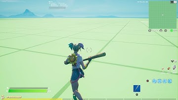 How to edit fast high ping #shorts