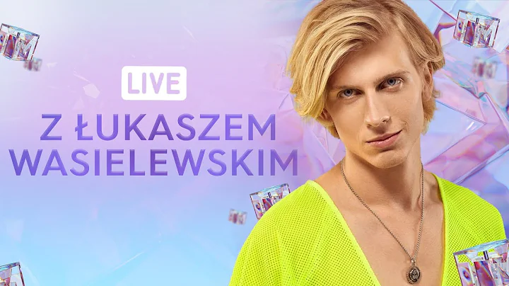 UKASZ W ZWIZKU Z UCZESTNICZK Z POPRZEDNIEJ EDYCJI ...