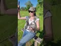 Top Tips for Fishing a Chalkstream #fishing #chalkstreamtips #chalkstreamfishing