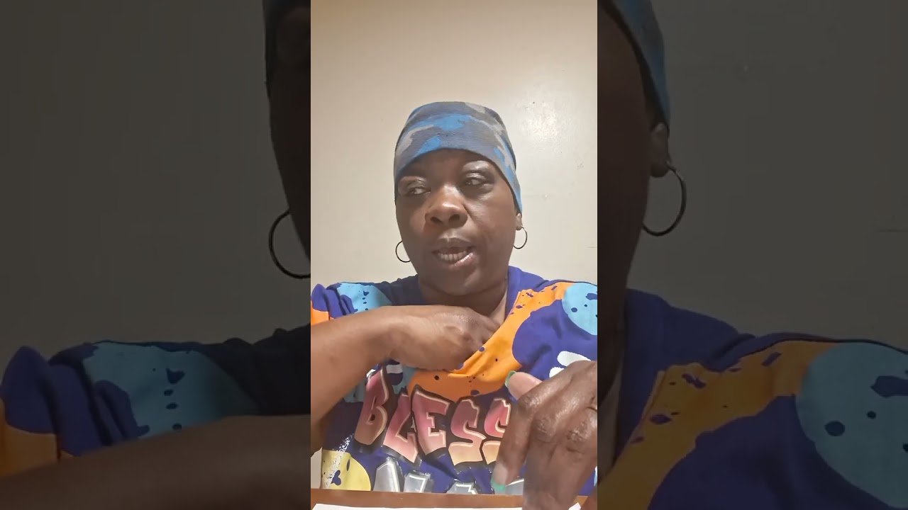 Extended Black Friday Sale Until January 16 2026