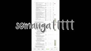 TUTORIAL DUPAK PERAWAT TERAMPIL TERBARU 2022 #shorts TUTORIAL DUPAK PERAWAT TERAMPIL TERBARU 2022 #shorts