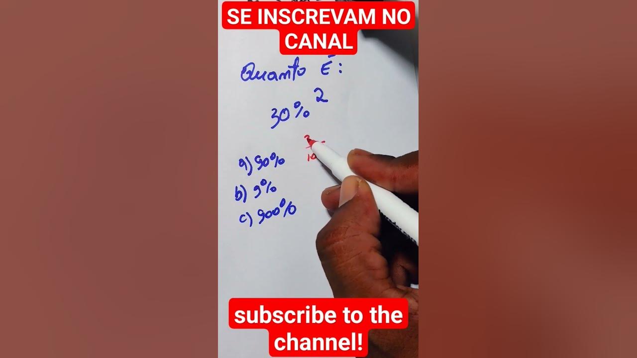 how-much-is-10-quanto-10-youtube